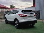 nissan-qashqai-2015-diesel-1461cc