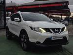 nissan-qashqai-2015-diesel-1461cc