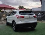 nissan-qashqai-2015-diesel-1461cc