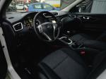 nissan-qashqai-2015-diesel-1461cc