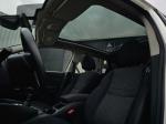 nissan-qashqai-2015-diesel-1461cc
