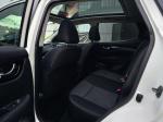 nissan-qashqai-2015-diesel-1461cc