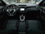 nissan-qashqai-2015-diesel-1461cc