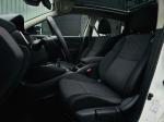 nissan-qashqai-2015-diesel-1461cc