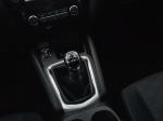 nissan-qashqai-2015-diesel-1461cc