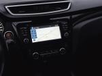 nissan-qashqai-2015-diesel-1461cc