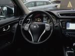 nissan-qashqai-2015-diesel-1461cc