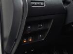 nissan-qashqai-2015-diesel-1461cc
