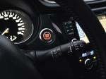 nissan-qashqai-2015-diesel-1461cc