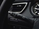nissan-qashqai-2015-diesel-1461cc