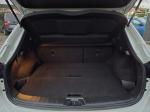 nissan-qashqai-2015-diesel-1461cc