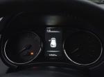nissan-qashqai-2015-diesel-1461cc