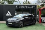 volkswagen-id-3-2020-eletrico-0cc