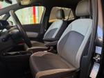 volkswagen-id-3-2020-eletrico-0cc