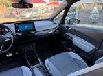 volkswagen-id-3-2020-eletrico-0cc