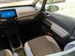 volkswagen-id-3-2020-eletrico-0cc
