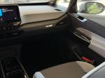 volkswagen-id-3-2020-eletrico-0cc