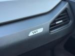 volkswagen-id-3-2020-eletrico-0cc