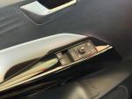volkswagen-id-3-2020-eletrico-0cc