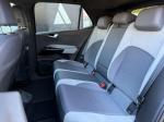 volkswagen-id-3-2020-eletrico-0cc