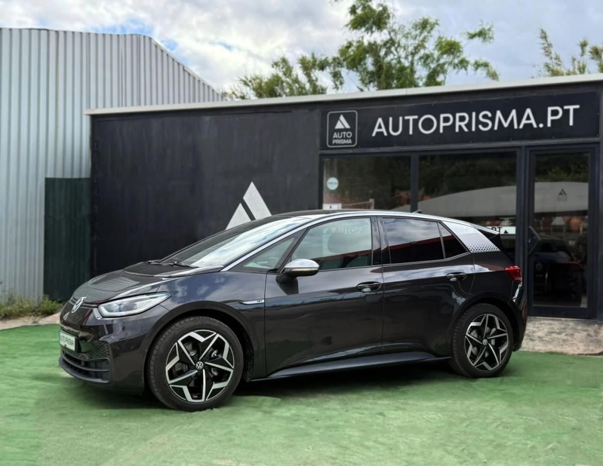 volkswagen-id-3-2020-eletrico-0cc