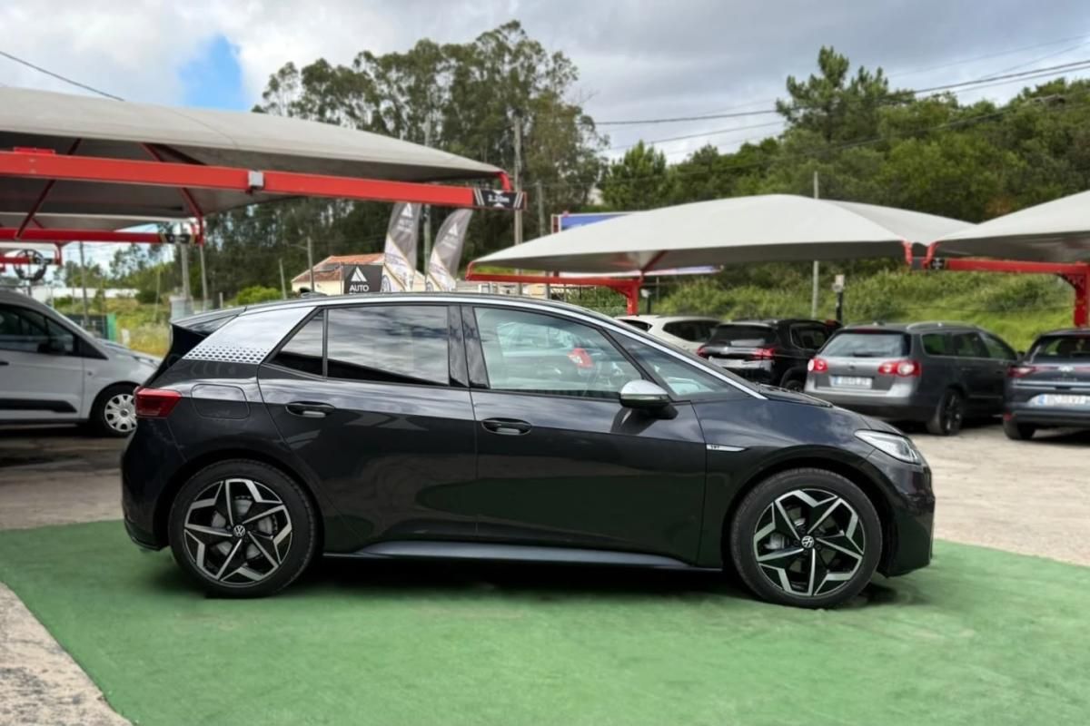volkswagen-id-3-2020-eletrico-0cc