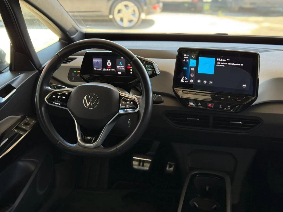 volkswagen-id-3-2020-eletrico-0cc