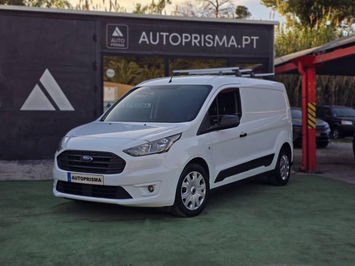 ford-transit-connect-2021-diesel-1499cc