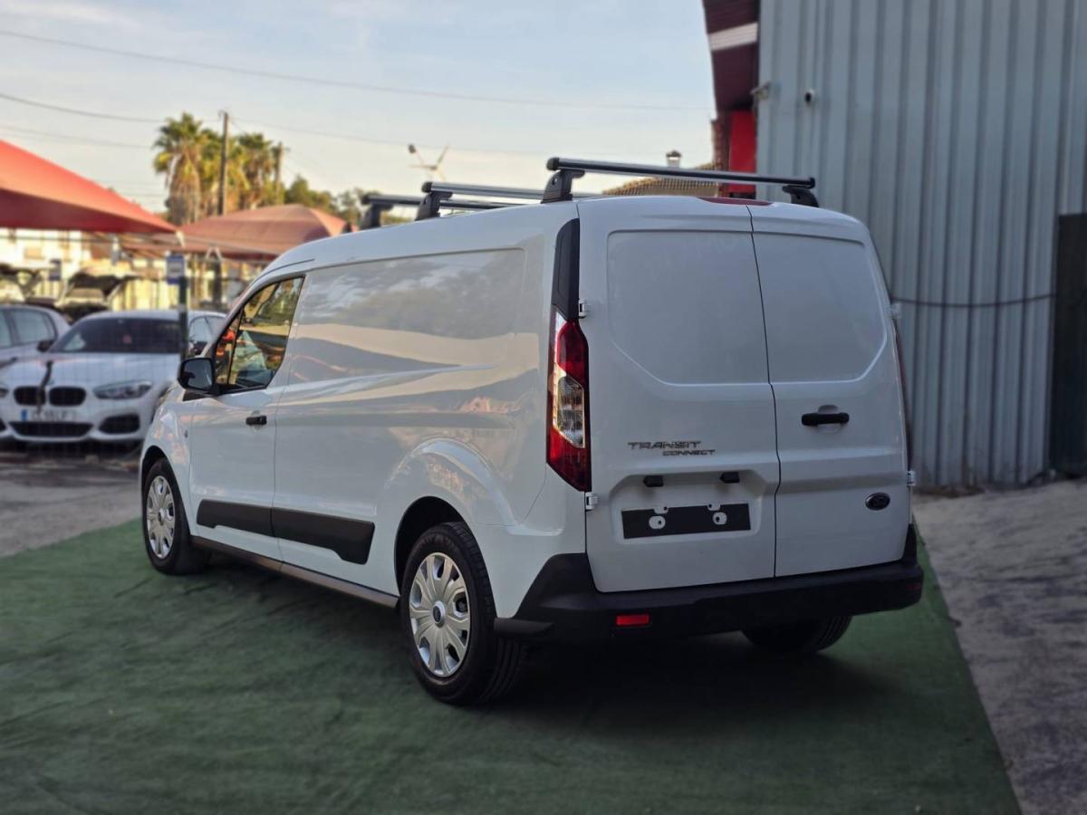 ford-transit-connect-2021-diesel-1499cc