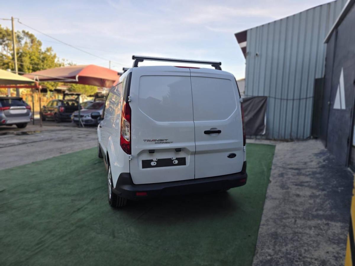 ford-transit-connect-2021-diesel-1499cc