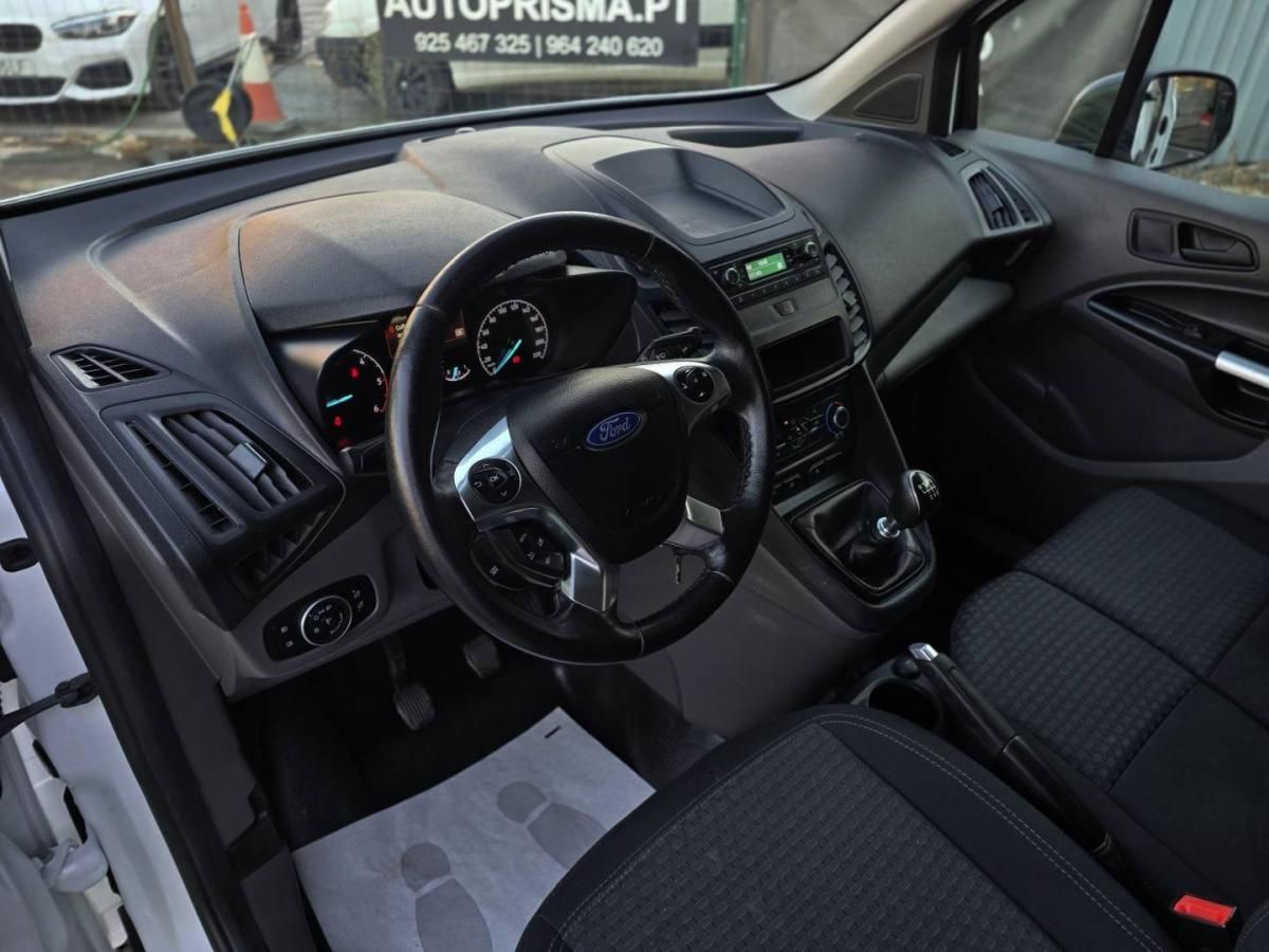ford-transit-connect-2021-diesel-1499cc