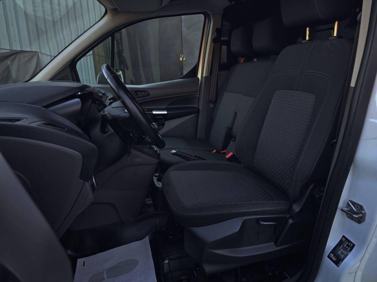 ford-transit-connect-2021-diesel-1499cc