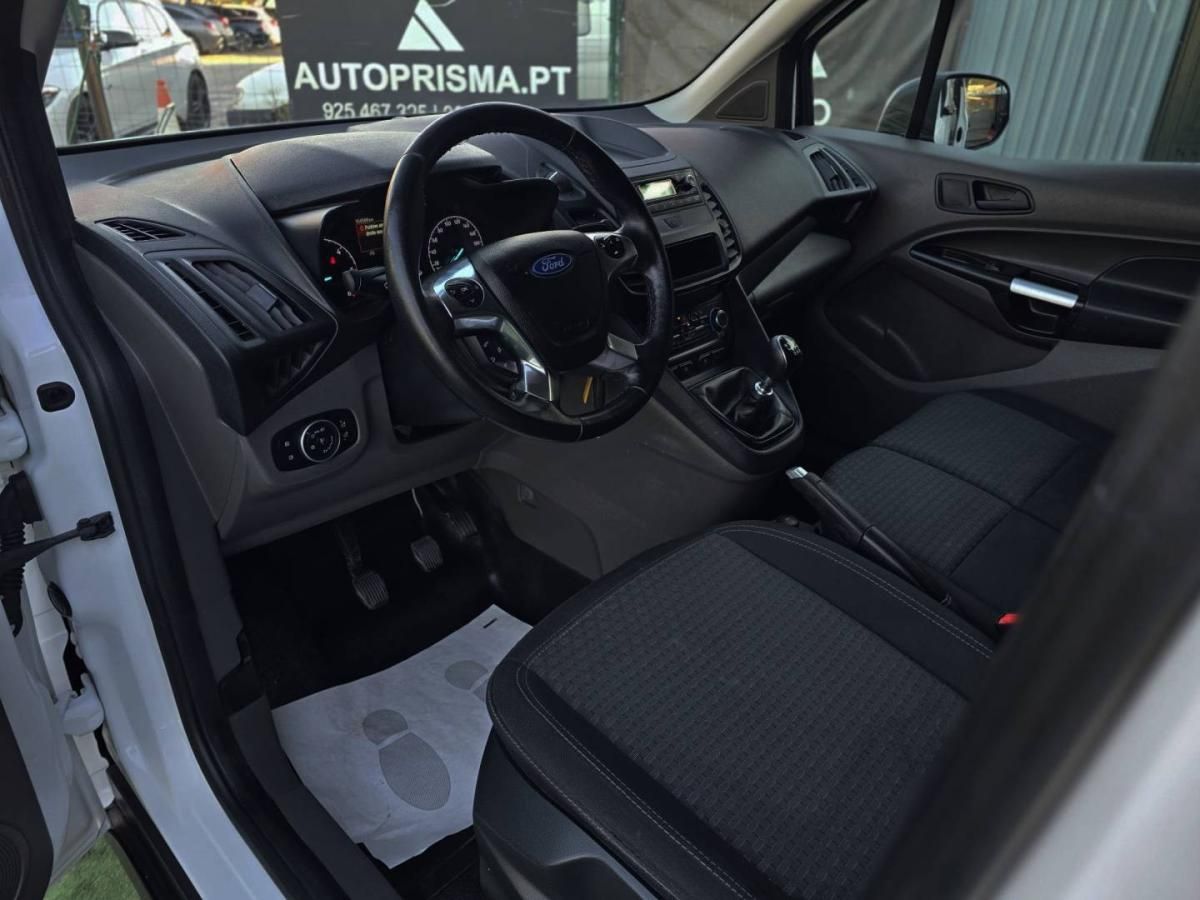 ford-transit-connect-2021-diesel-1499cc