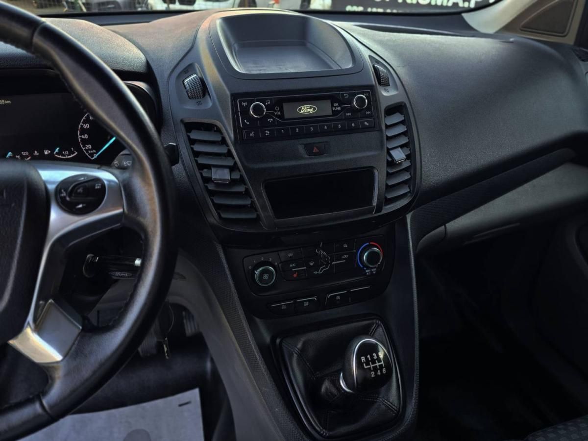 ford-transit-connect-2021-diesel-1499cc