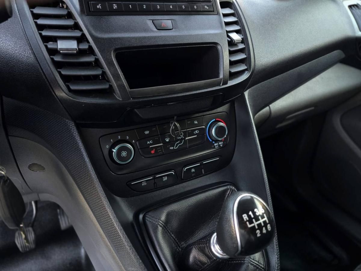 ford-transit-connect-2021-diesel-1499cc