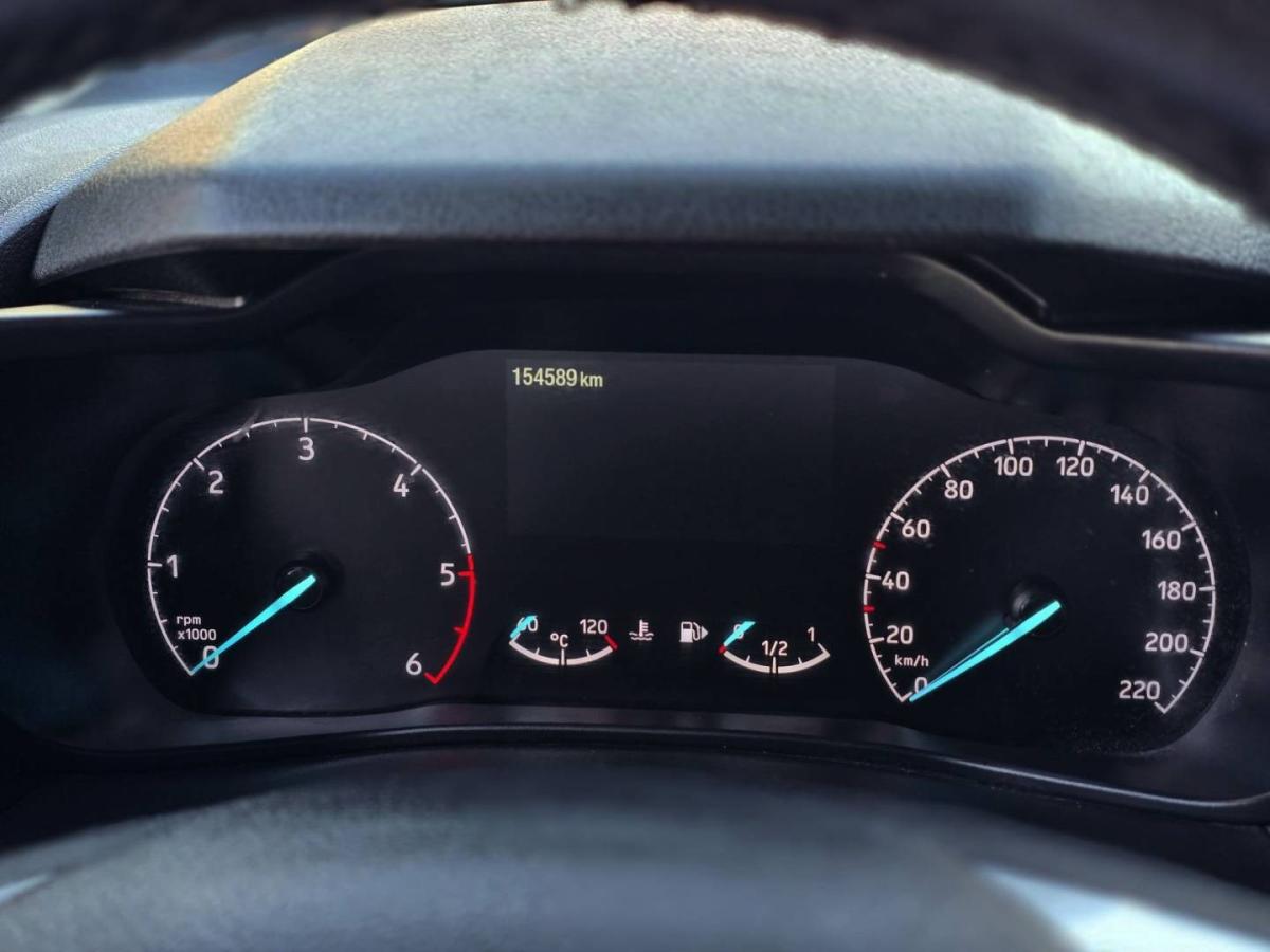 ford-transit-connect-2021-diesel-1499cc