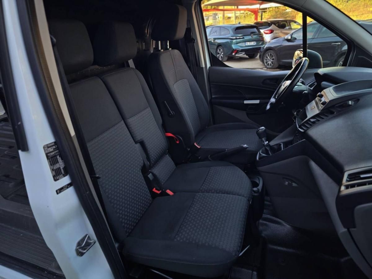 ford-transit-connect-2021-diesel-1499cc