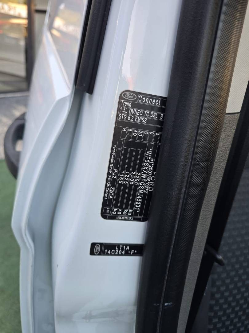 ford-transit-connect-2021-diesel-1499cc