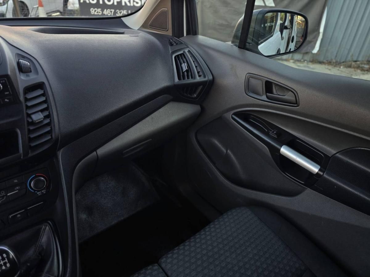 ford-transit-connect-2021-diesel-1499cc