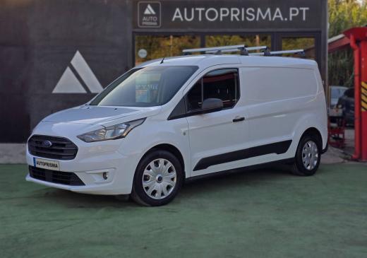 ford-transit-connect-2021-diesel-1499cc