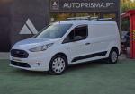 ford-transit-connect-2021-diesel-1499cc