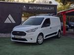 ford-transit-connect-2021-diesel-1499cc