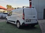 ford-transit-connect-2021-diesel-1499cc