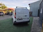 ford-transit-connect-2021-diesel-1499cc