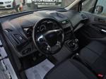 ford-transit-connect-2021-diesel-1499cc