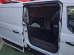 ford-transit-connect-2021-diesel-1499cc