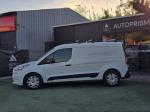 ford-transit-connect-2021-diesel-1499cc