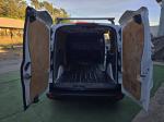 ford-transit-connect-2021-diesel-1499cc