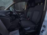 ford-transit-connect-2021-diesel-1499cc
