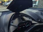 ford-transit-connect-2021-diesel-1499cc